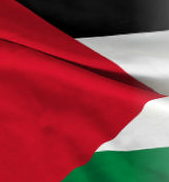 Screen shot 2012-03-19 at 2.21.54 PM