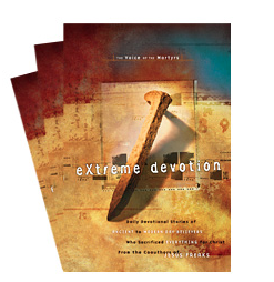 Screen shot 2012-03-19 at 2.50.24 PM