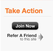 Screen shot 2012-03-22 at 3.54.43 PM