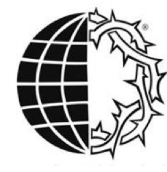 Screen shot 2012-03-23 at 9.26.43 AM