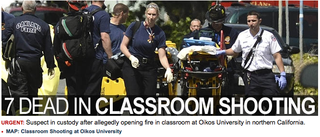 Screen shot 2012-04-02 at 3.07.10 PM