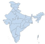 Screen shot 2012-04-03 at 2.42.39 PM