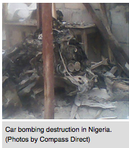 Screen shot 2012-04-10 at 2.46.05 PM