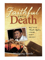 Screen shot 2012-04-10 at 3.09.43 PM