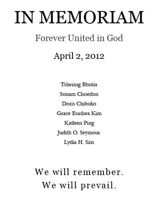 Screen shot 2012-04-11 at 3.48.27 PM