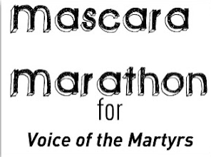 Screen shot 2012-04-13 at 3.52.10 PM