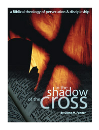 Screen shot 2012-04-19 at 3.25.13 PM