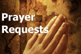 Screen shot 2012-04-20 at 10.07.35 AM Screen shot 2012-04-20 at 10.07.35 AM