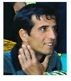 Screen shot 2012-04-24 at 3.13.00 PM