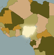 Screen shot 2012-04-25 at 3.42.24 PM