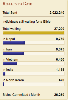 Screen shot 2012-04-25 at 3.57.16 PM