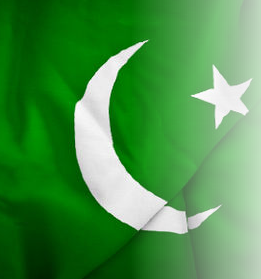 Screen shot 2012-04-27 at 2.12.26 PM