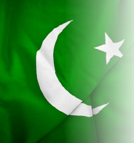 Screen shot 2012-04-30 at 2.51.25 PM