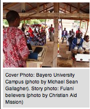 Screen shot 2012-05-01 at 2.48.27 PM