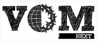 Screen shot 2012-05-03 at 4.32.57 PM Screen shot 2012-05-03 at 4.32.57 PM