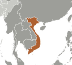 Screen shot 2012-05-03 at 4.38.45 PM