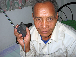 Screen shot 2012-05-07 at 3.34.35 PM