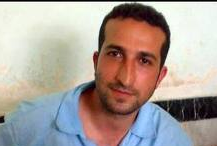 Screen shot 2012-05-09 at 3.34.43 PM