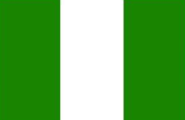 Screen shot 2012-05-14 at 3.16.49 PM