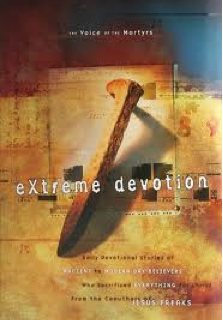 Screen shot 2012-05-14 at 3.47.05 PM