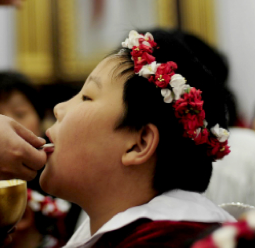 Screen shot 2012-05-17 at 4.31.31 PM