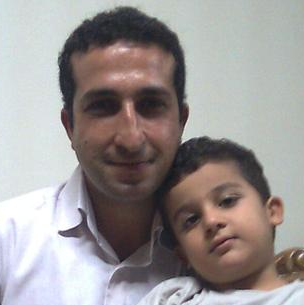 Screen shot 2012-05-21 at 3.27.34 PM