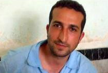 Screen shot 2012-05-30 at 3.26.40 PM