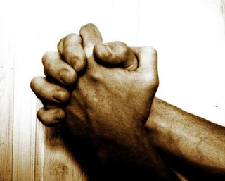 Screen shot 2012-06-01 at 3.32.07 PM