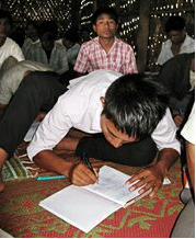 Screen shot 2012-06-06 at 5.11.39 PM