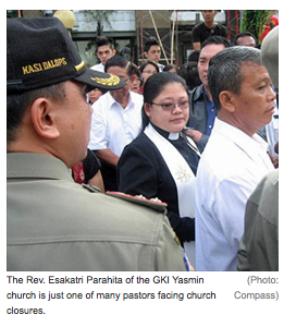 Screen shot 2012-06-06 at 5.14.50 PM