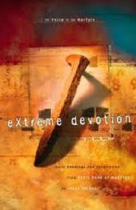 Screen shot 2012-06-11 at 3.05.45 PM