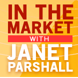 Screen shot 2012-06-12 at 2.55.12 PM