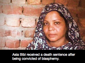 Screen shot 2012-06-13 at 5.12.11 PM