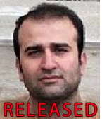 Screen shot 2012-06-14 at 4.20.47 PM