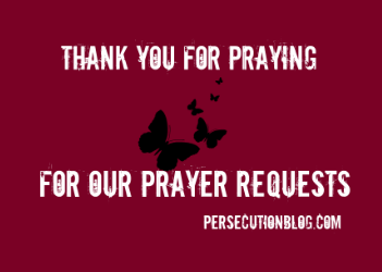 Screen shot 2012-06-15 at 4.05.54 PM