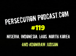 Screen shot 2012-06-15 at 4.18.03 PM