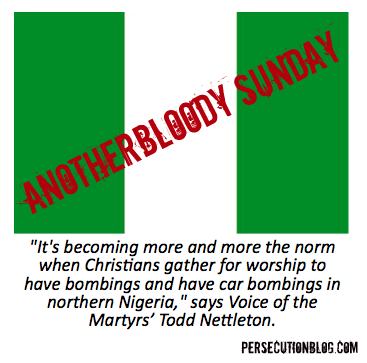 Screen shot 2012-06-18 at 3.28.14 PM