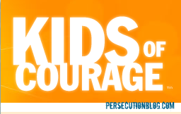 Screen shot 2012-06-20 at 4.27.17 PM