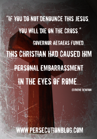 Screen shot 2012-06-25 at 3.15.11 PM