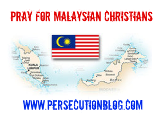 Screen shot 2012-06-28 at 2.25.23 PM