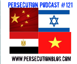 Screen shot 2012-06-29 at 3.27.01 PM