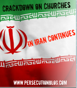 Screen shot 2012-07-02 at 4.11.24 PM