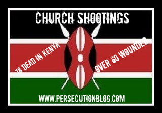 Screen shot 2012-07-03 at 4.11.48 PM