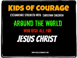 Screen shot 2012-07-03 at 4.42.23 PM