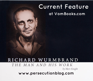 Screen shot 2012-07-05 at 3.40.33 PM