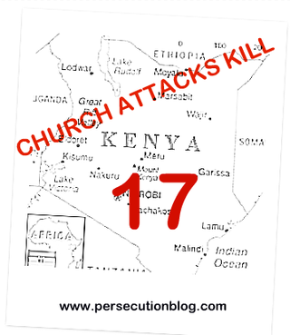 Screen shot 2012-07-09 at 3.16.51 PM