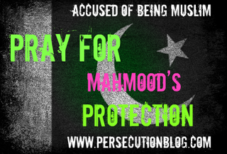 Screen shot 2012-07-12 at 5.40.14 PM