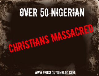 Screen shot 2012-07-12 at 5.55.15 PM