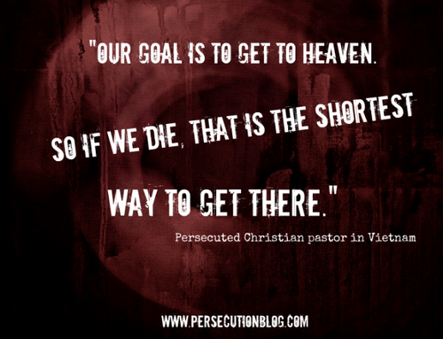 Screen shot 2012-07-12 at 6.09.29 PM Screen shot 2012-07-12 at 6.09.29 PM