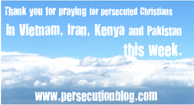 Screen shot 2012-07-13 at 2.45.45 PM